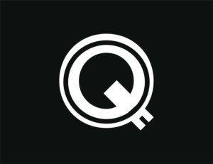 Logo Design by JoelFergusonDomingos for this project | Design: #26711614