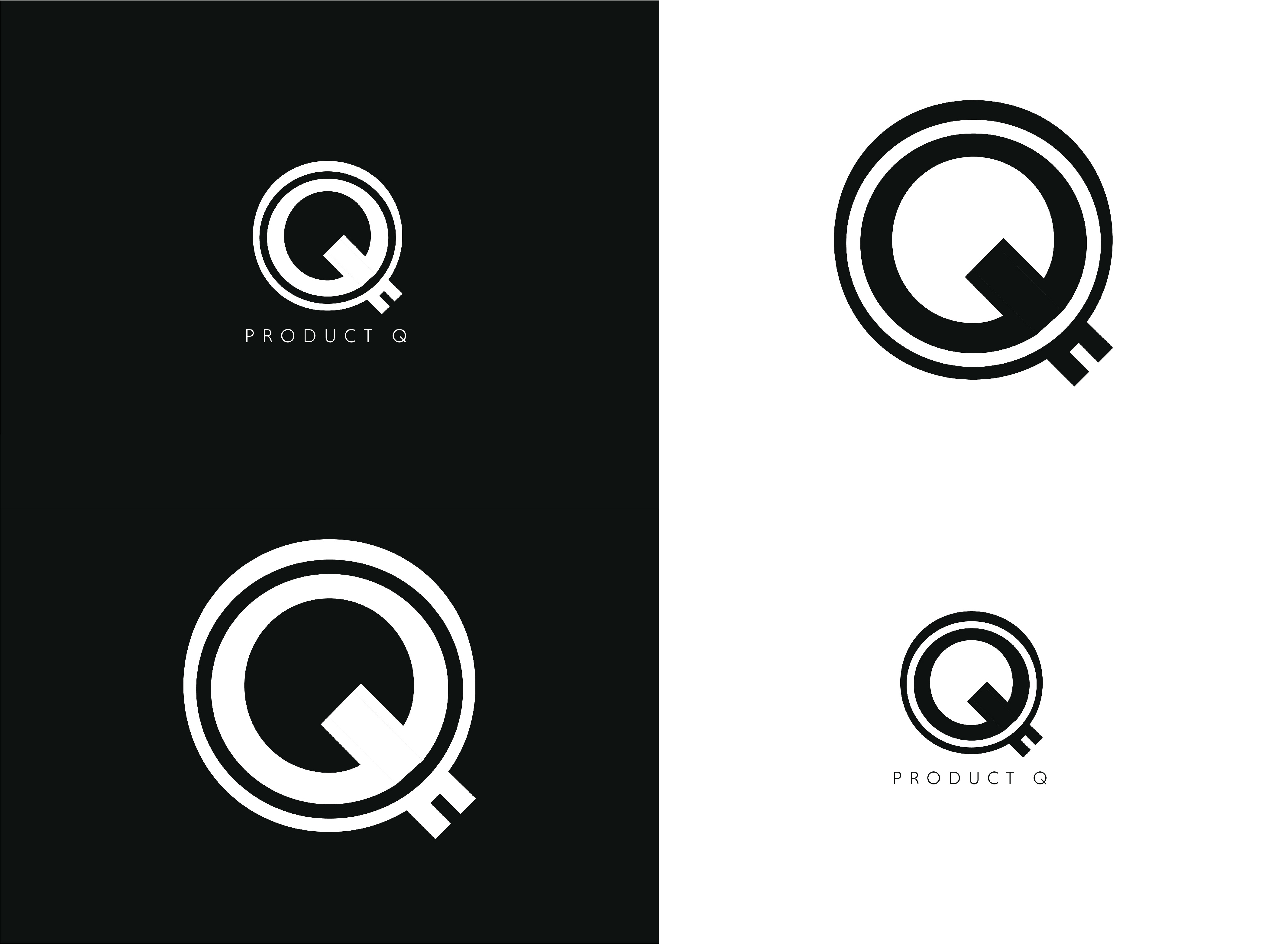 Logo Design by JoelFergusonDomingos for this project | Design #26711616