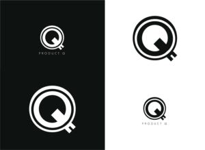 Logo Design by JoelFergusonDomingos for this project | Design: #26711616