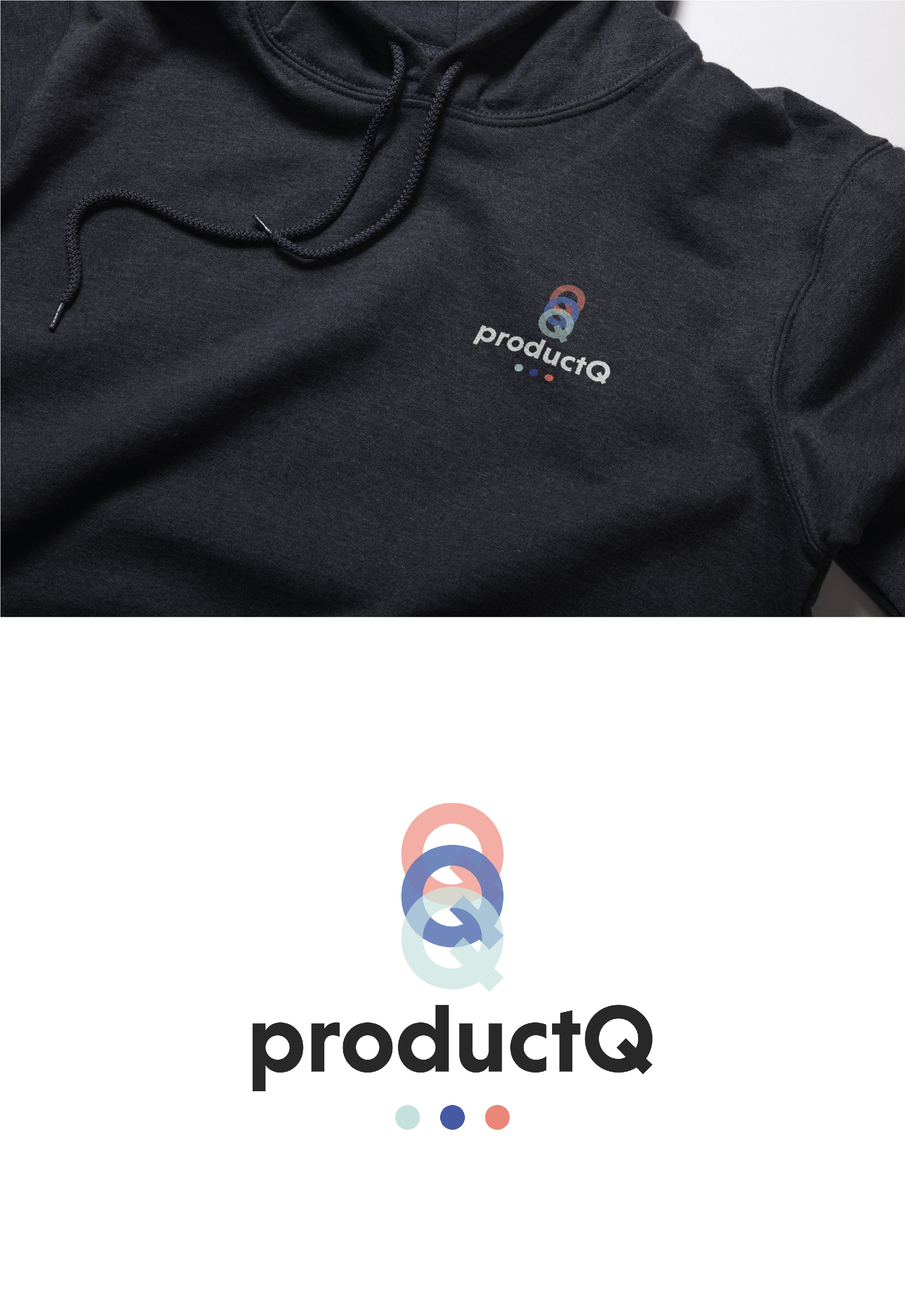 Design de Logo par JoelFergusonDomingos pour ce projet | Design #26711617