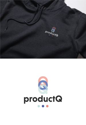 Logo-Design von JoelFergusonDomingos für dieses Projekt | Design: #26711617