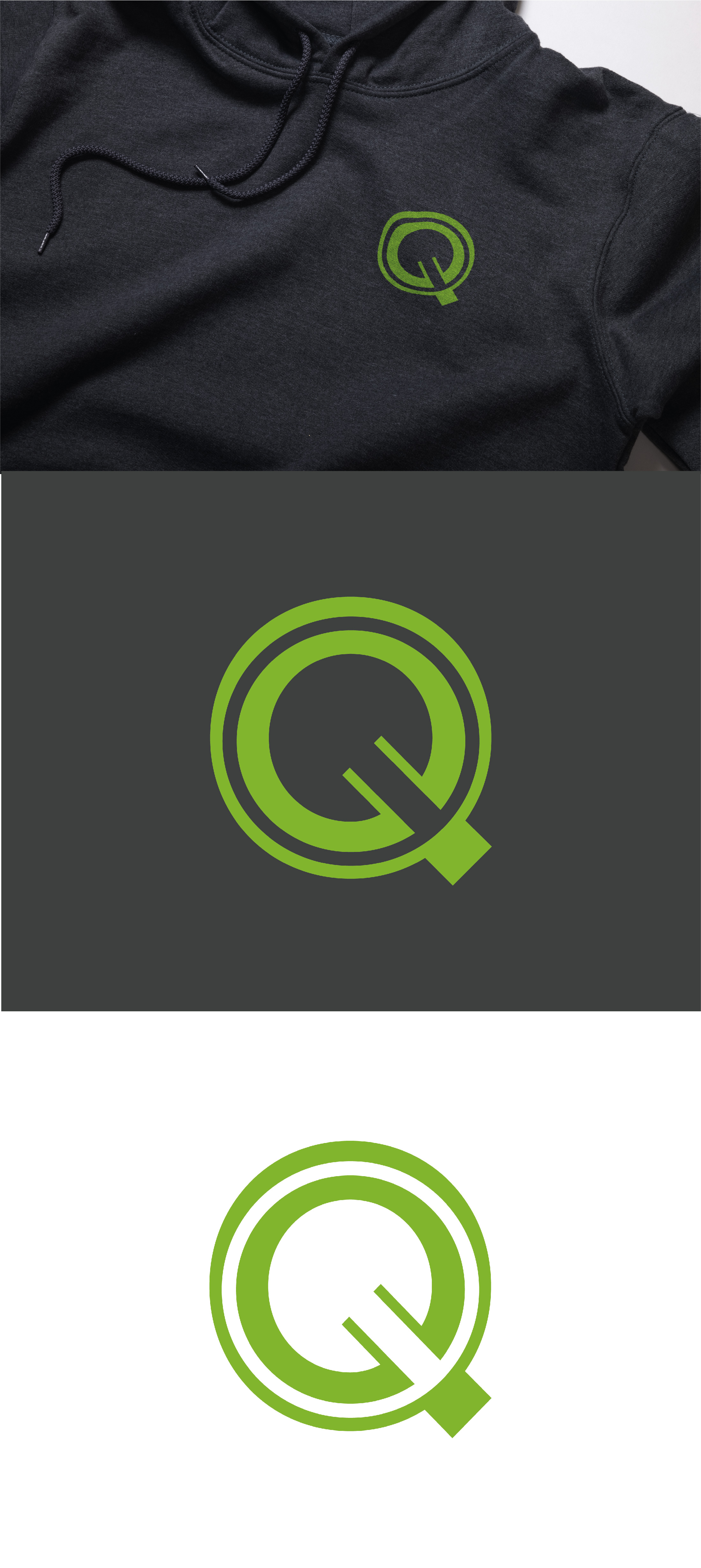 Logo Design by JoelFergusonDomingos for this project | Design #26711618