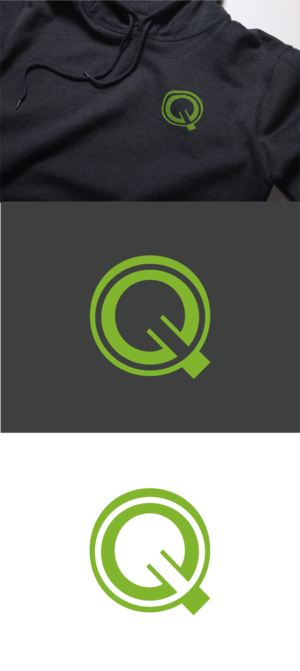 Logo Design by JoelFergusonDomingos for this project | Design: #26711618