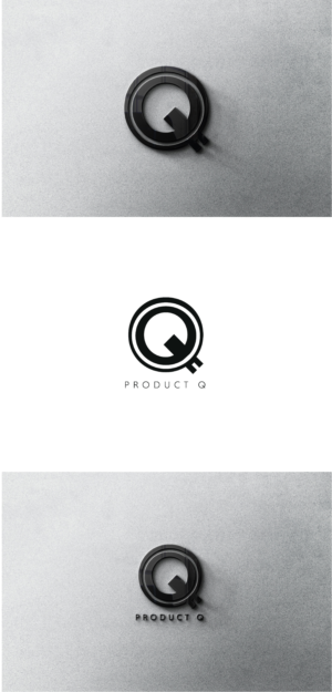 Logo Design by JoelFergusonDomingos for this project | Design: #26711619