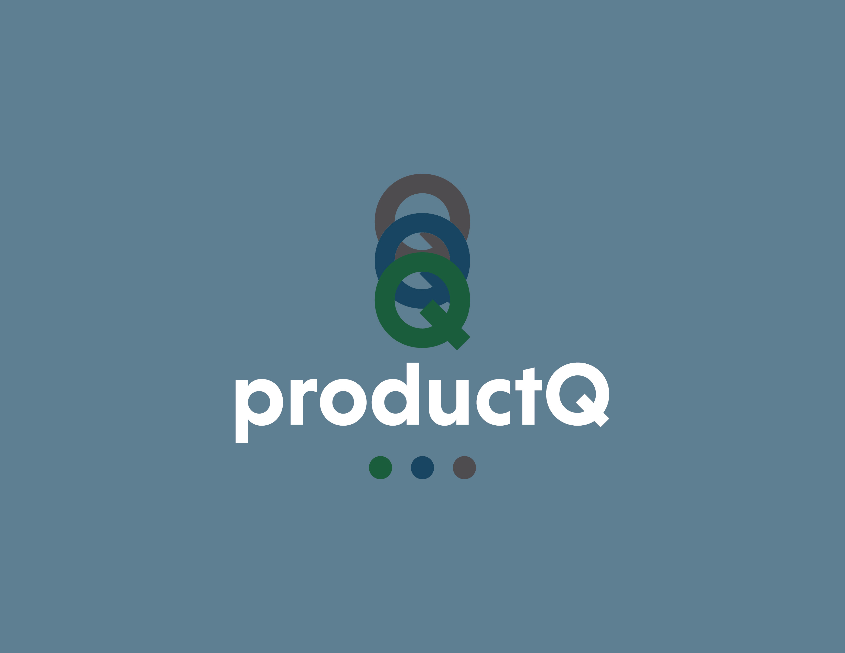 Logo Design by JoelFergusonDomingos for this project | Design #26725272