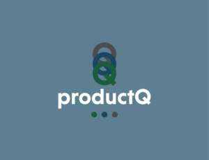 Logo Design by JoelFergusonDomingos for this project | Design: #26725272