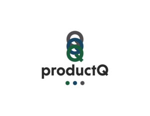 Logo Design by JoelFergusonDomingos for this project | Design: #26725273