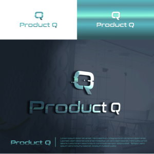 Logo-Design von gorant für dieses Projekt | Design: #26706073