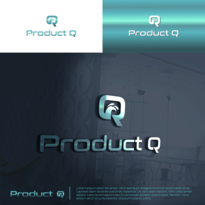 Logo Design by gorant for this project | Design: #26711114