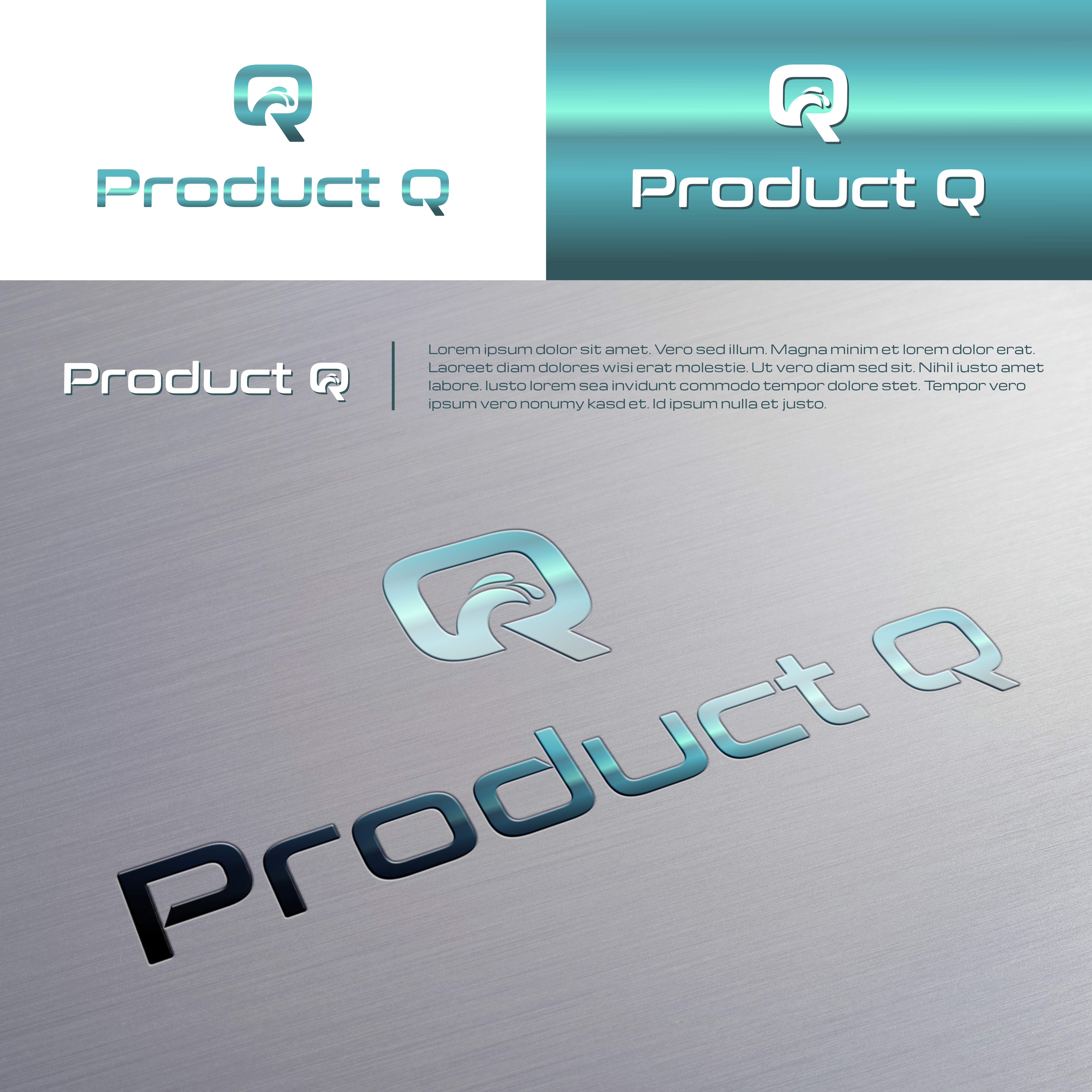 Design de Logo par gorant pour ce projet | Design #26711814