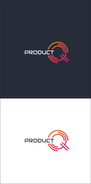 Logo-Design von warkaddarshan 2 für dieses Projekt | Design: #26705042