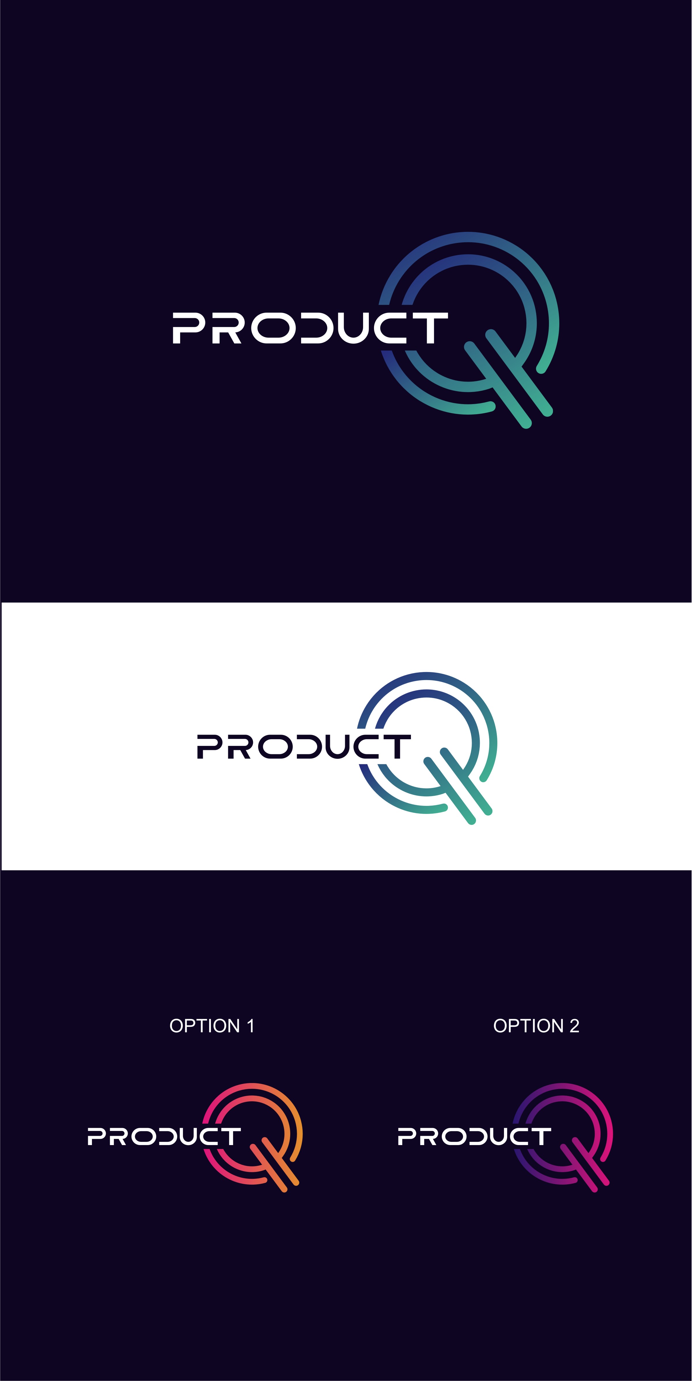 Logo Design by warkaddarshan 2 for this project | Design #26707788