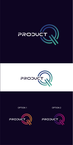 Logo-Design von warkaddarshan 2 für dieses Projekt | Design: #26707788