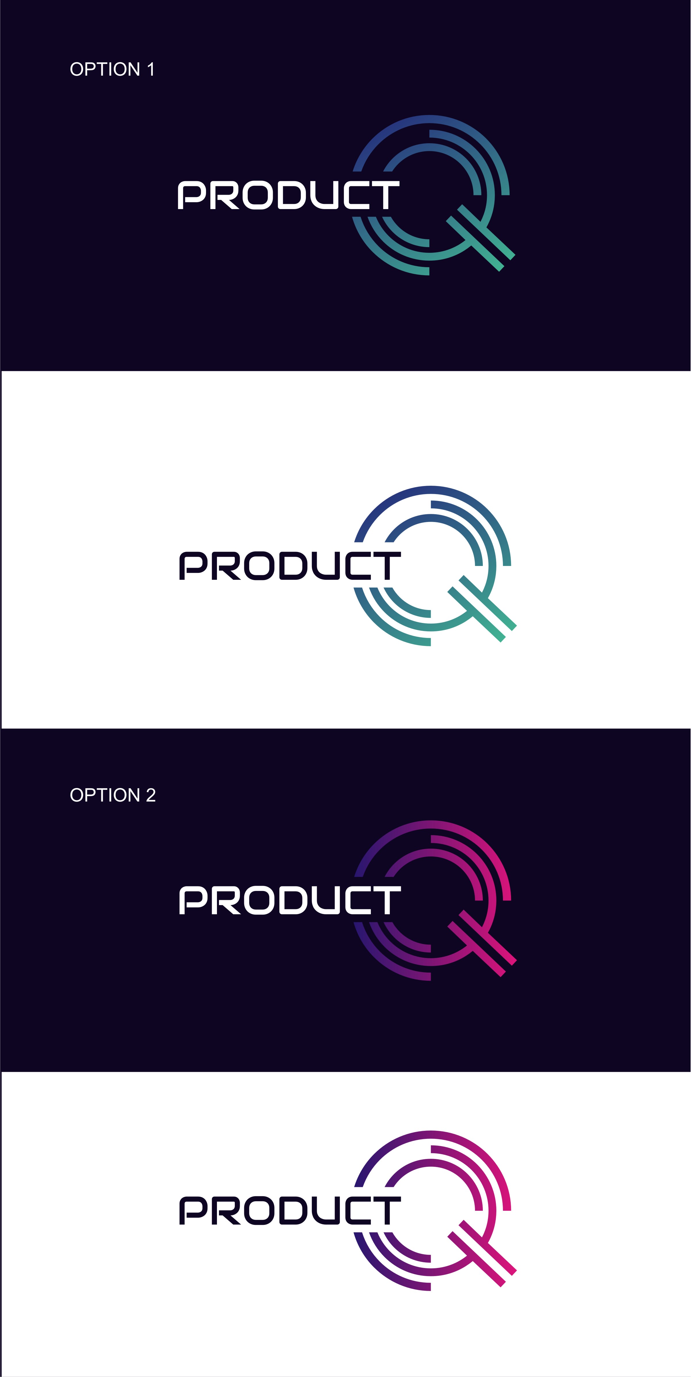 Logo Design by warkaddarshan 2 for this project | Design #26707821