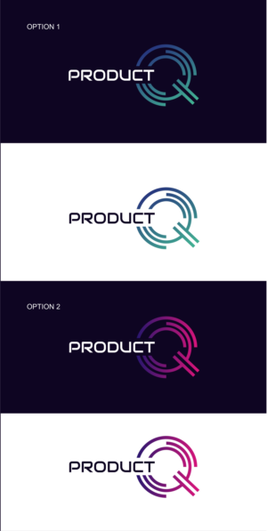 Logo-Design von warkaddarshan 2 für dieses Projekt | Design: #26707821