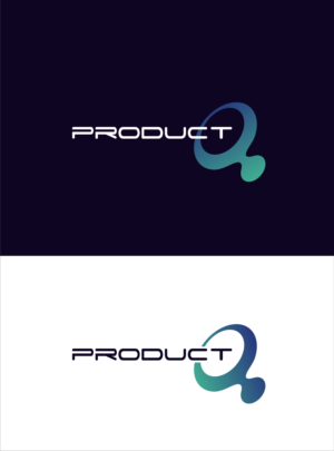 Logo Design by warkaddarshan 2 for this project | Design: #26710376