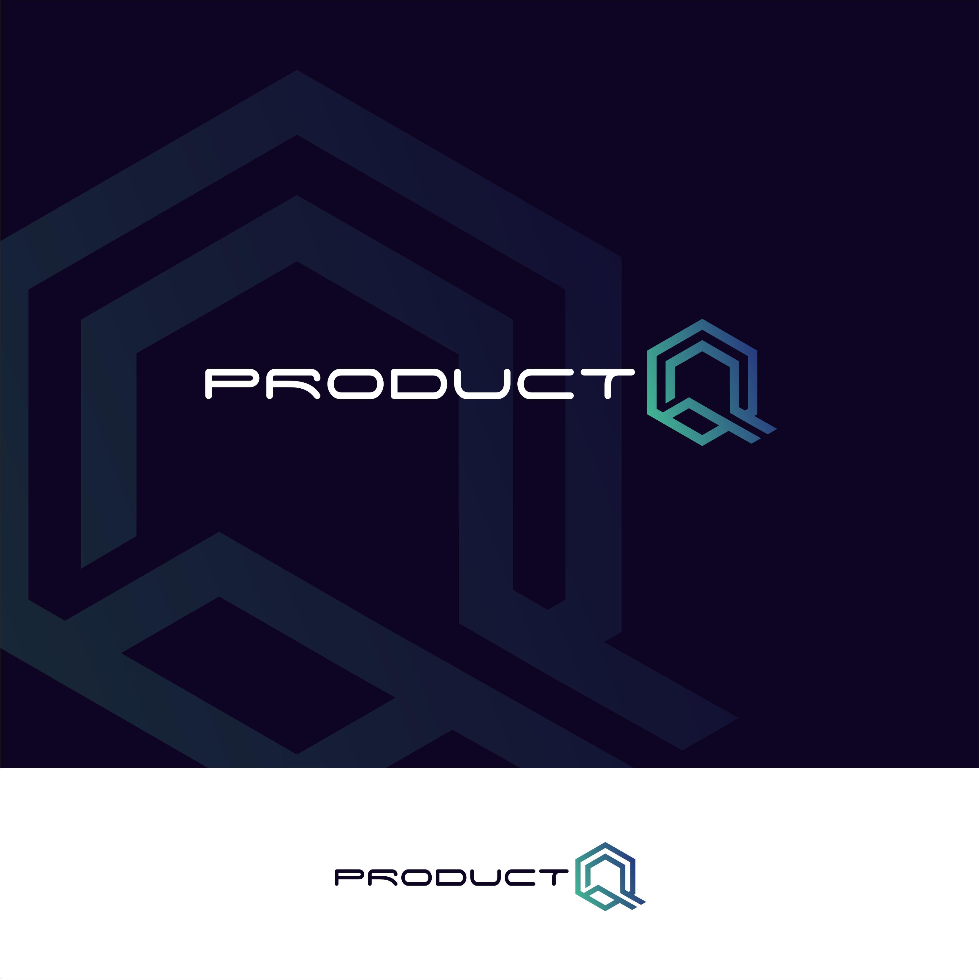 Design de Logo par warkaddarshan 2 pour ce projet | Design #26727201