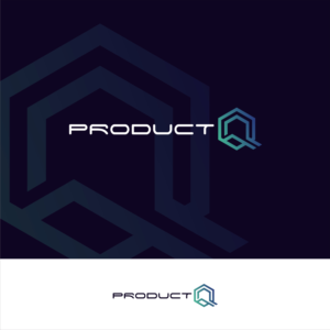 Logo-Design von warkaddarshan 2 für dieses Projekt | Design: #26727201
