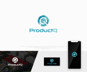 Logo Design by designprotox for this project | Design: #26708854