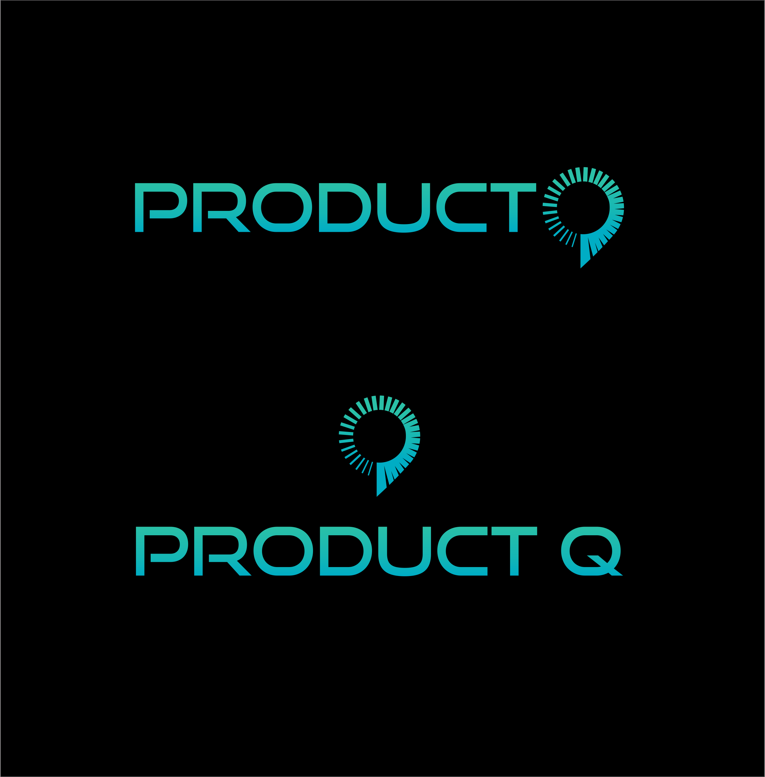 Logo Design by ERLANDO RONTE RDJ for this project | Design #26711482