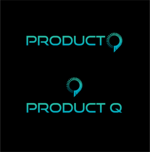 Logo Design by ERLANDO RONTE RDJ for this project | Design: #26711482