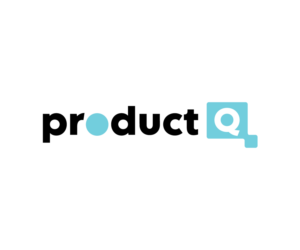 Logo Design by Graphic_Dune for this project | Design: #26706238