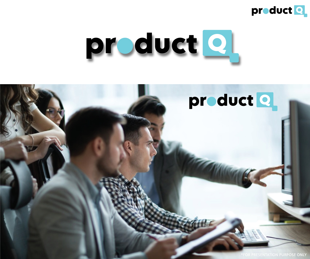 Logo Design by Graphic_Dune for this project | Design #26706239