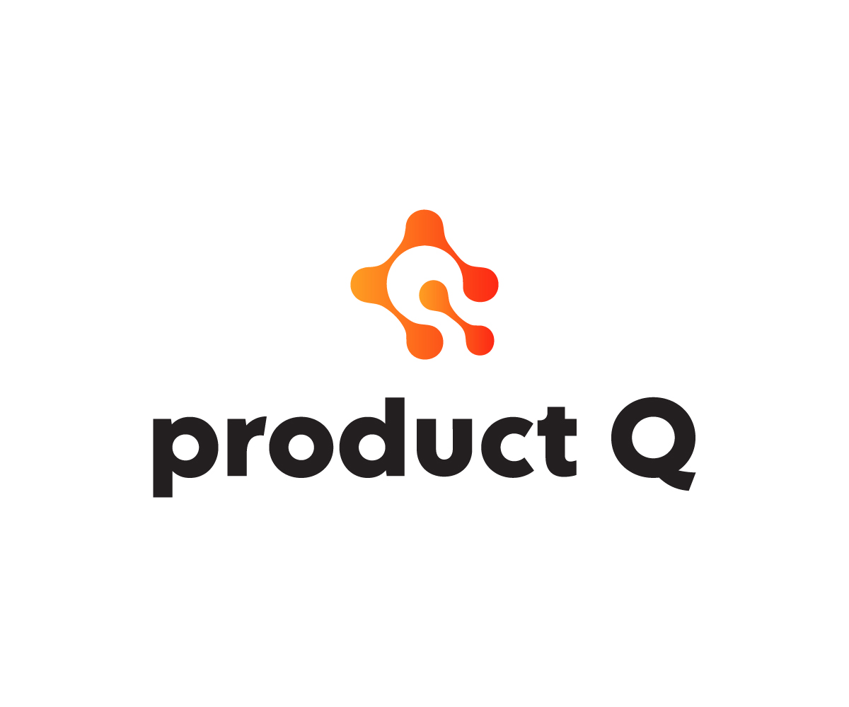 Logo Design by Graphic_Dune for this project | Design #26712072