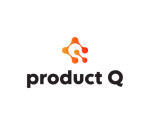 Logo Design by Graphic_Dune for this project | Design: #26712072