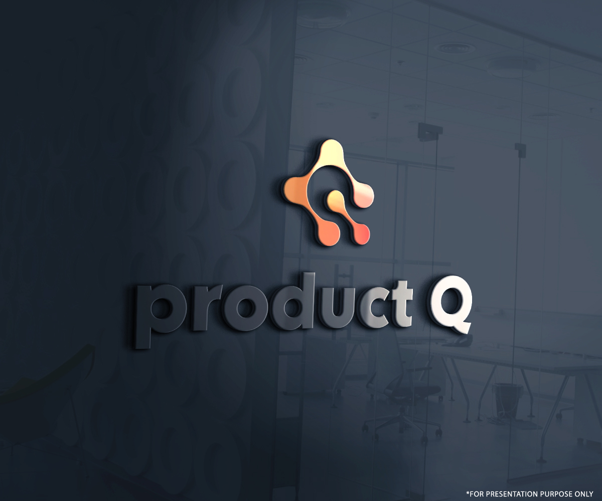 Logo Design by Graphic_Dune for this project | Design #26712073