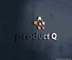 Logo Design by Graphic_Dune for this project | Design: #26712073