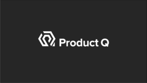 Logo Design by Indra Putra for this project | Design: #26706849