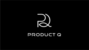 Logo Design by Indra Putra for this project | Design: #26706852