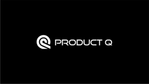 Logo Design by Indra Putra for this project | Design: #26706856