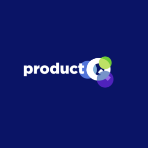 Logo Design by Prestige Studio for this project | Design: #26706289
