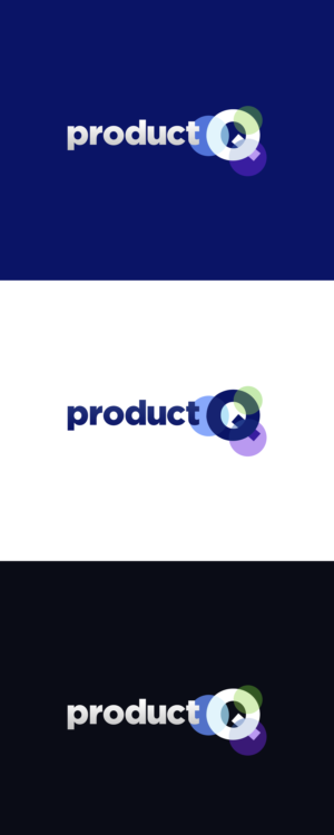 Logo-Design von Prestige Studio für dieses Projekt | Design: #26708479