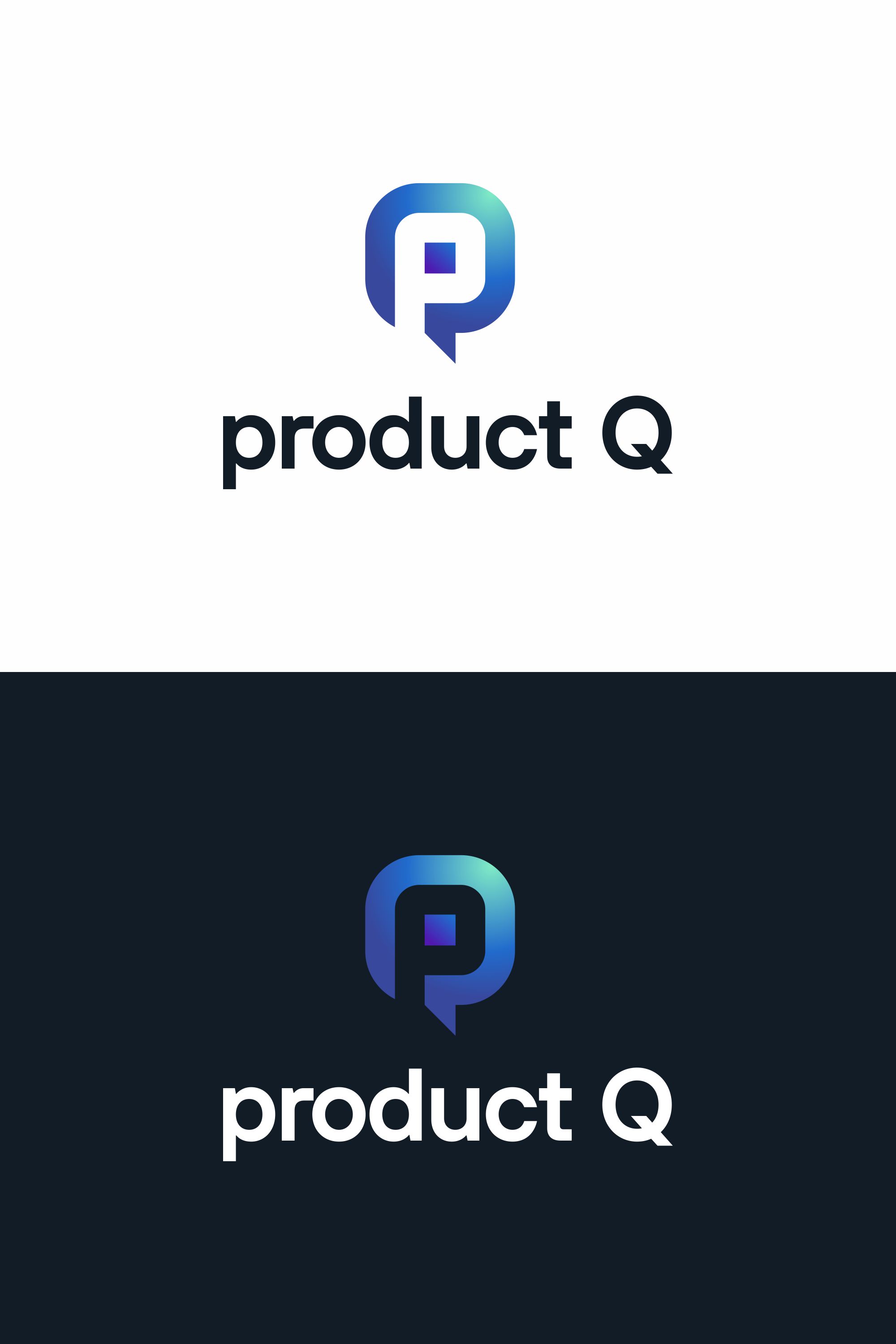 Logo Design by ArtTam for this project | Design #26708368