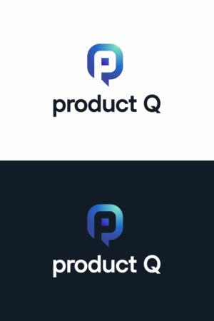 Logo Design by ArtTam for this project | Design: #26708368
