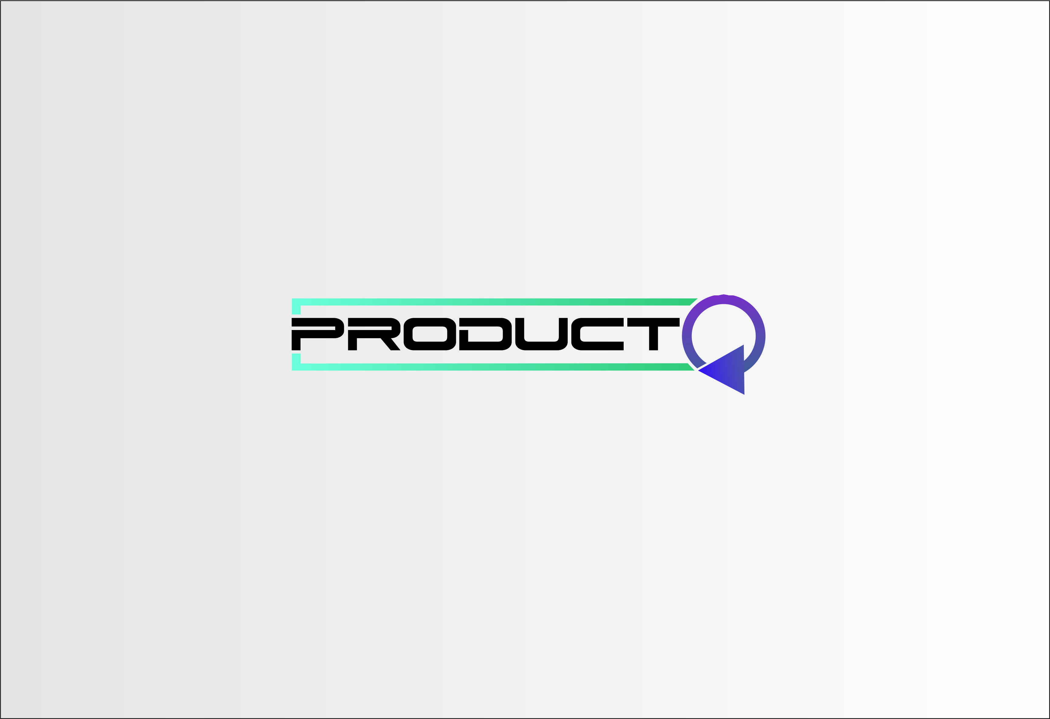 Logo Design by Jamal 12 for this project | Design #26705305
