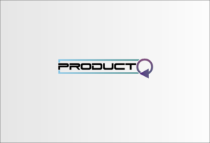 Logo Design by Jamal 12 for this project | Design: #26705305