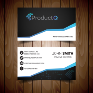 Logo Design by Yhen Graphixel