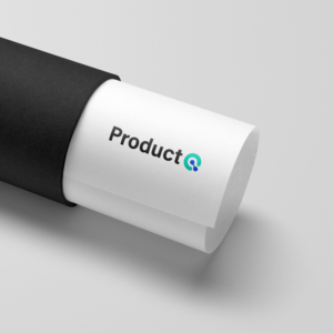 Logo Design by bharat0786 for this project | Design: #26736461