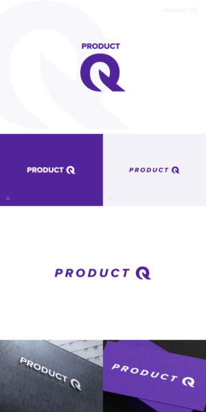Logo Design by RealManish