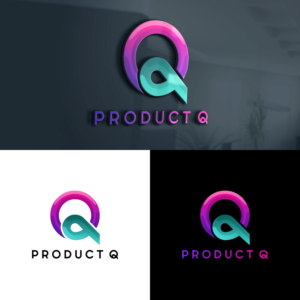 Logo Design by Tangantengen for this project | Design: #26711511