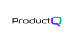 Logo Design by MulamboDesign
