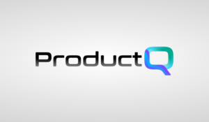 Logo Design by MulamboDesign for this project | Design: #26720753