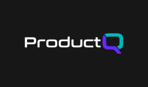 Logo Design by MulamboDesign for this project | Design: #26720754