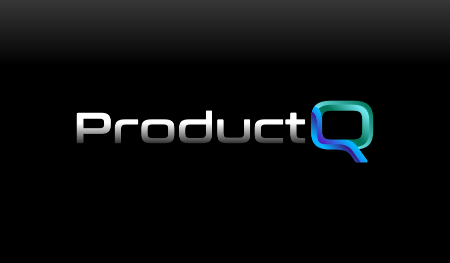 Logo Design by Mulamb0 for this project | Design #26720755