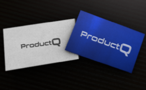 Logo Design by MulamboDesign for this project | Design: #26720758