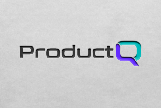 Logo Design by Mulamb0 for this project | Design #26720759